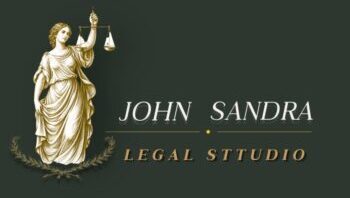 logo_legalstudio